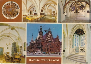 Wrocław - 010316