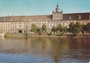Wrocław - 010320