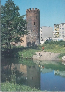 Stargard Szczeciński - 010344