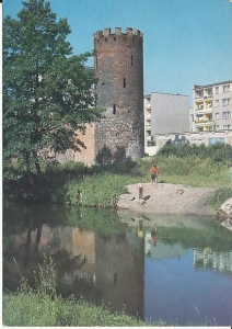 Stargard Szczeciński - 010369