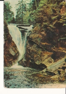 Szklarska Poręba - 010375