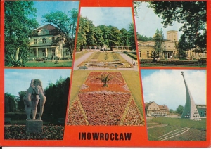 Inowrocław - 010392