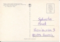 IMG_0040.jpg