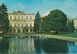 Puławy - 010412