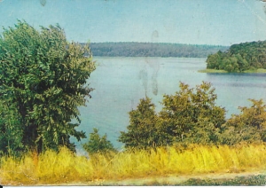 WLKP Park Narodowy - 010413