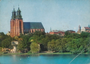 Gniezno - 010423