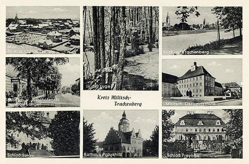 32251 (Copy).jpg