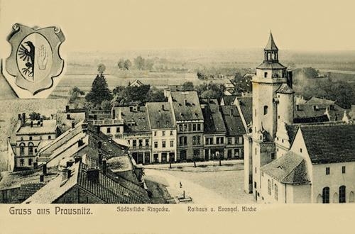 32259 (Copy).jpg