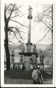 Fotografia pocztówkowa - z022