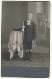 CC Gabinetowa L. Zalega SOSNOWIEC - 4269