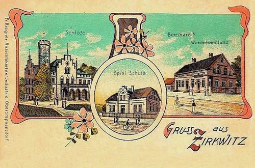 32293 (Copy).jpg