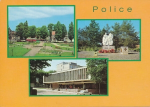 Police - 010496