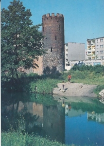 Stargard Szczeciński - 010502