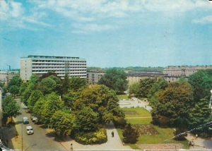 Kołobrzeg - 010539