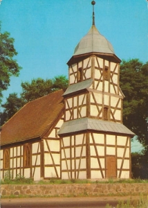 Miękowo - 010547