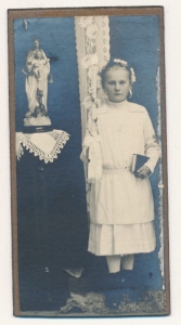 CDV Fotografia wizytowa - 4388