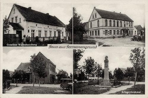 32307 (Copy).jpg