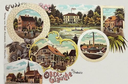 32319 (Copy).jpg