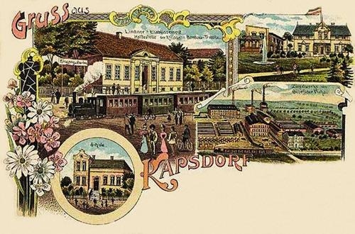 32355 (Copy).jpg