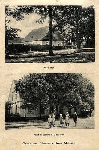 32361 (Copy).jpg