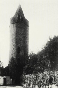 Strzegom  - Reprodukcja 32374