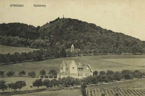 Strzegom - Reprodukcja 32391