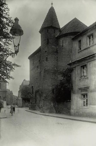 Strzegom - Reprodukcja 32407