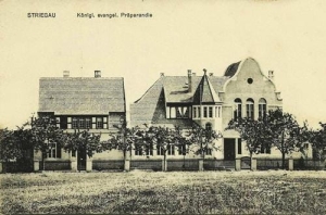 Strzegom - Reprodukcja 32413