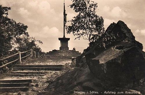 32419 (Copy).jpg