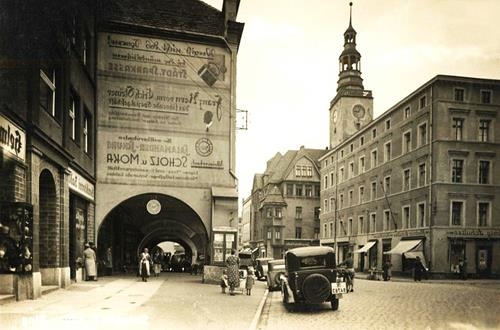 32468 (Copy).jpg