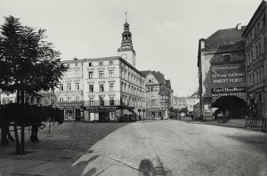 Strzegom - Reprodukcja 32501
