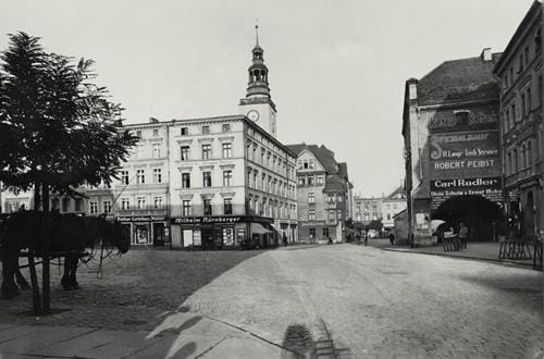 32501 (Copy).jpg