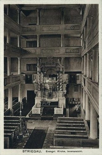 32503 (Copy).jpg