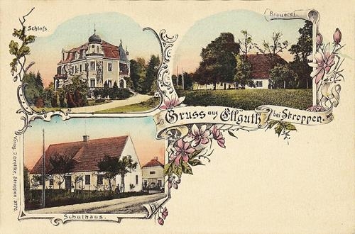 32530 (Copy).jpg