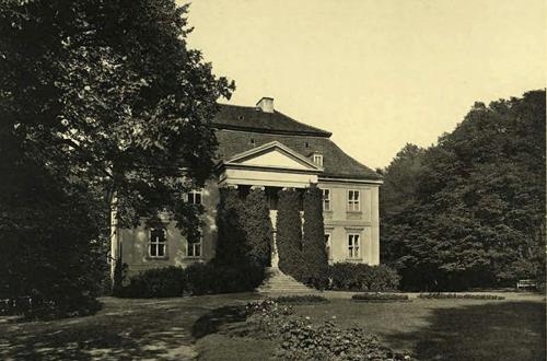 32553 (Copy).jpg