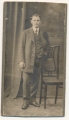IMG_0007.jpg