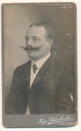 IMG_0003.jpg