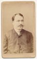 IMG_0047.jpg