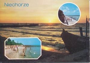 Niechorze - 010636