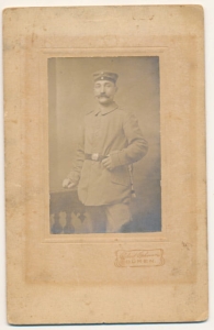 CC Żołnierz Gabinetowa - 5072