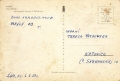 7339041832_1
