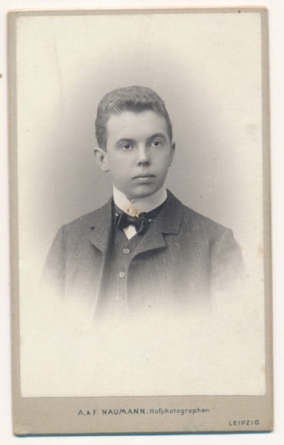 IMG_0023.jpg