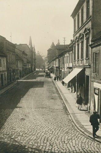 nowe-15577a.jpg