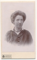 IMG_0011.jpg
