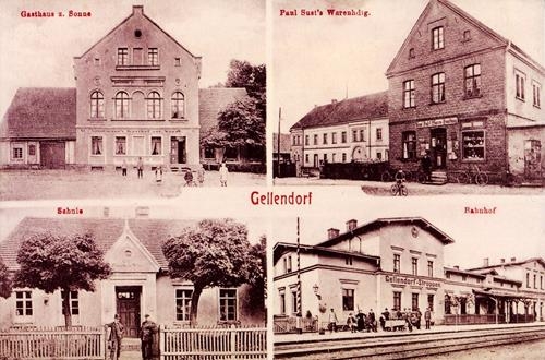 32680 (Copy).jpg
