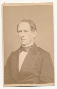 CDV Fotografia wizytowa - 5896