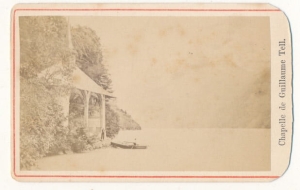 CDV Fotografia wizytowa - 5944