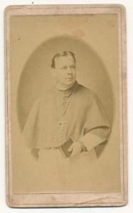 CDV Fotografia wizytowa - 5979