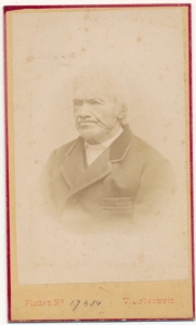 CDV Fotografia wizytowa - 6056