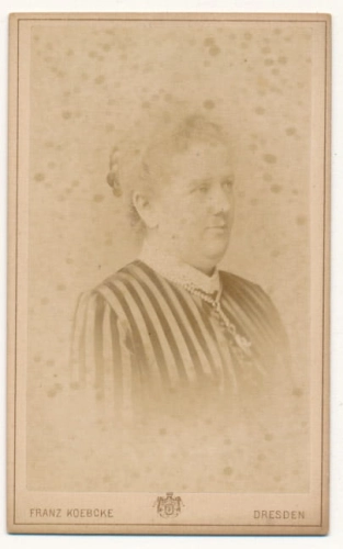 IMG_0023.jpg